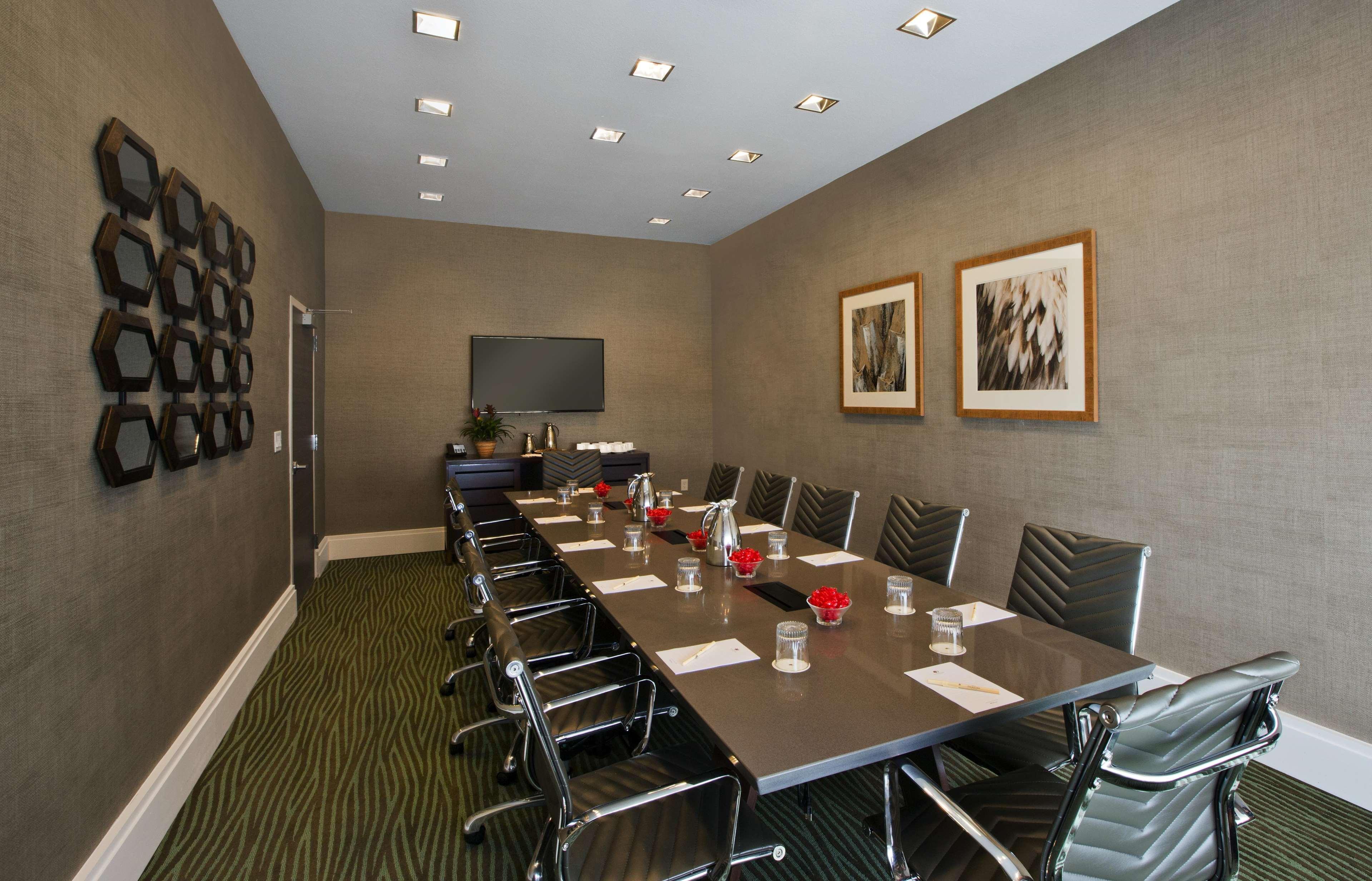 Doubletree By Hilton Galveston Beach Eksteriør bilde